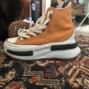 converse run star legacy CX high